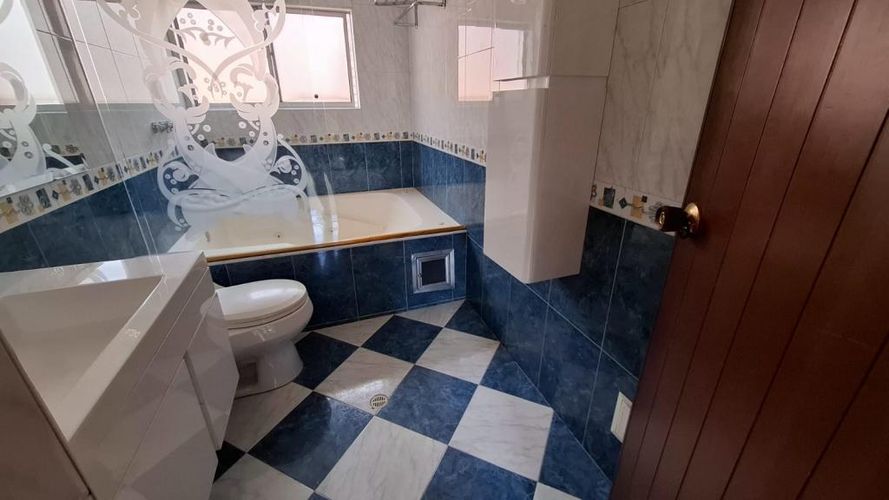 Casa en  Venta en Colina Campestre, Bogotá - Miniatura 13