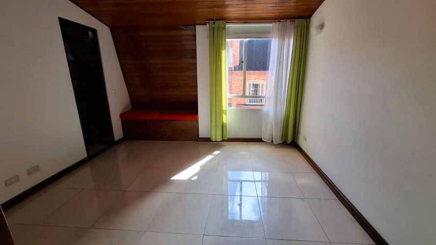 Casa en  Venta en Colina Campestre, Bogotá - Miniatura 14
