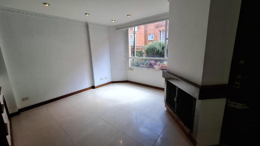 Casa en  Venta en Colina Campestre, Bogotá - Miniatura 15