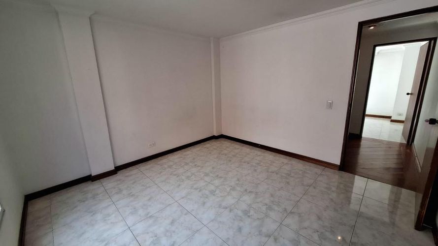 Casa en  Venta en Colina Campestre, Bogotá - Miniatura 16