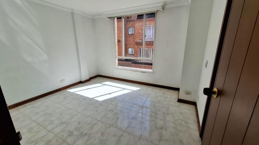Casa en  Venta en Colina Campestre, Bogotá - Miniatura 17