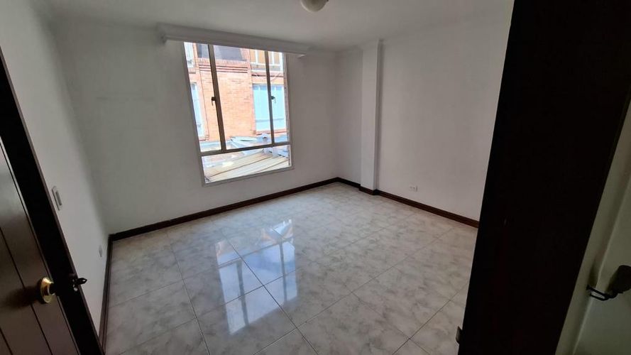 Casa en  Venta en Colina Campestre, Bogotá - Miniatura 18