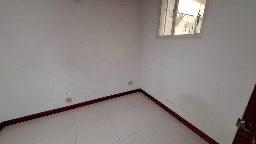 Casa en  Venta en Colina Campestre, Bogotá - Miniatura 19