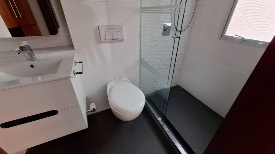 Casa en  Venta en Colina Campestre, Bogotá - Miniatura 20