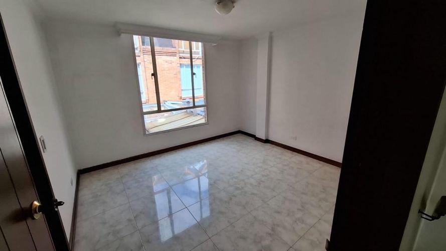 Casa en  Venta en Colina Campestre, Bogotá - Miniatura 21