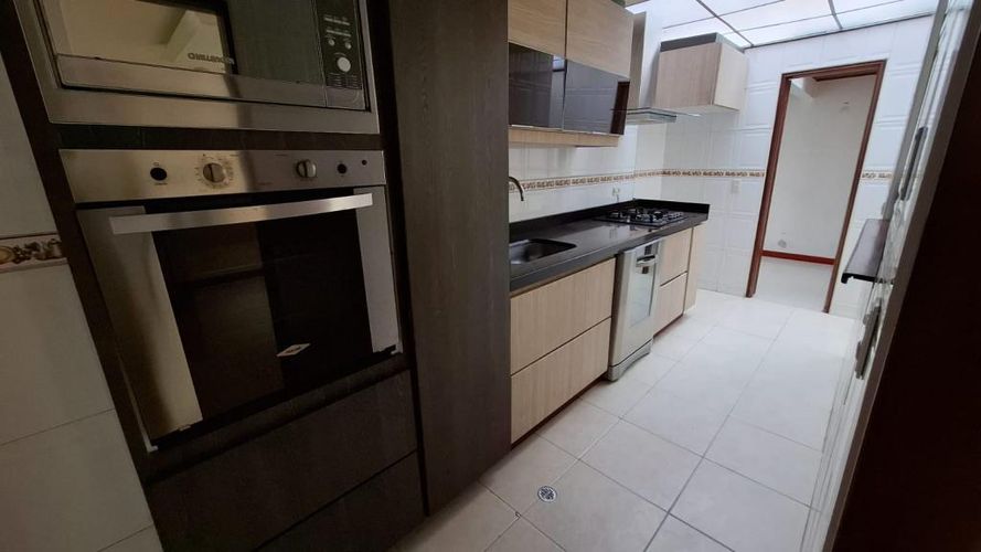 Casa en  Venta en Colina Campestre, Bogotá - Miniatura 24