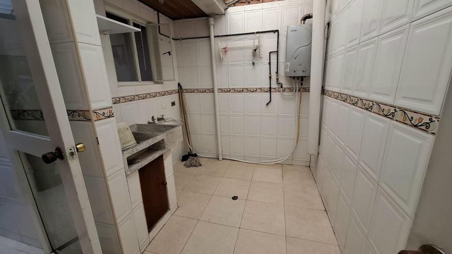 Casa en  Venta en Colina Campestre, Bogotá - Miniatura 25