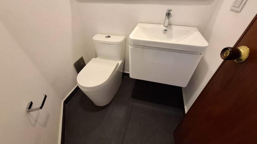 Casa en  Venta en Colina Campestre, Bogotá - Miniatura 26