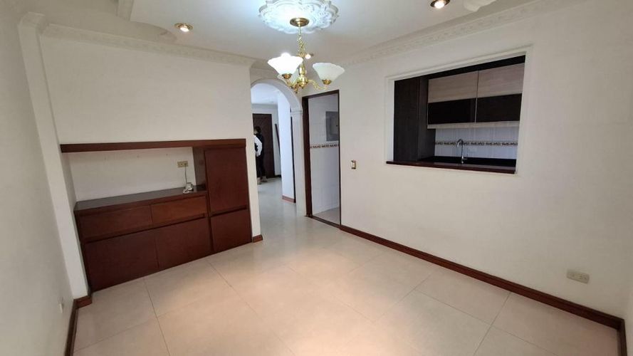 Casa en  Venta en Colina Campestre, Bogotá - Miniatura 27