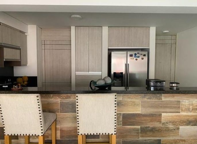 Apartamento en Venta en Zona Norte, Cali - Miniatura 2