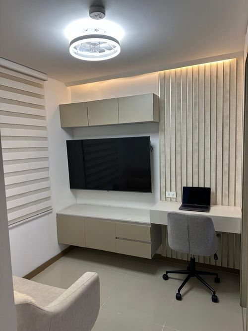 Apartamento en Venta en Zona Norte, Cali - Miniatura 9
