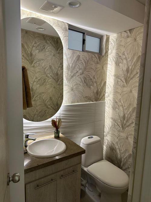 Apartamento en Venta en Zona Norte, Cali - Miniatura 10