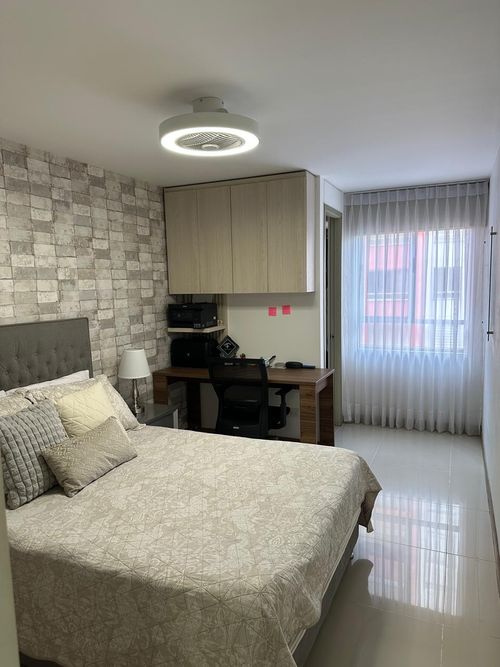 Apartamento en Venta en Zona Norte, Cali - Miniatura 12