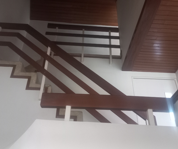 Casa en Arriendo en Maranta iii sector, Bogotá - Miniatura 2