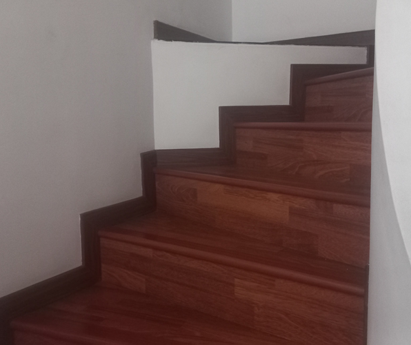 Casa en Arriendo en Maranta iii sector, Bogotá - Miniatura 3