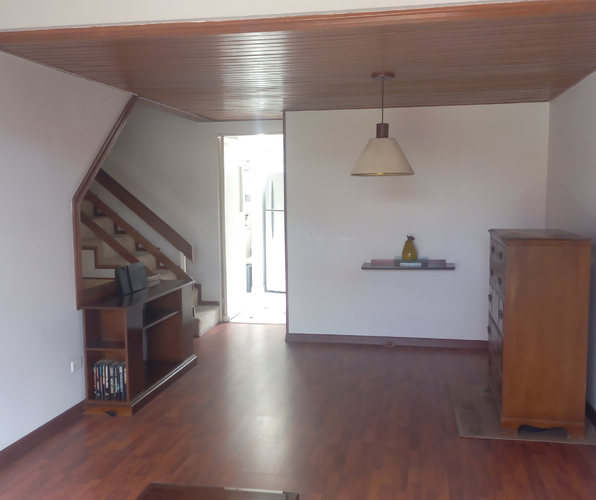 Casa en Arriendo en Maranta iii sector, Bogotá - Miniatura 4