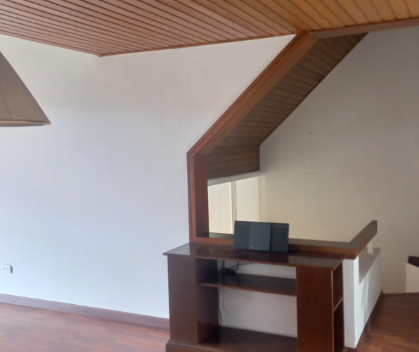 Casa en Arriendo en Maranta iii sector, Bogotá - Miniatura 5