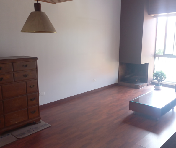 Casa en Arriendo en Maranta iii sector, Bogotá - Miniatura 7