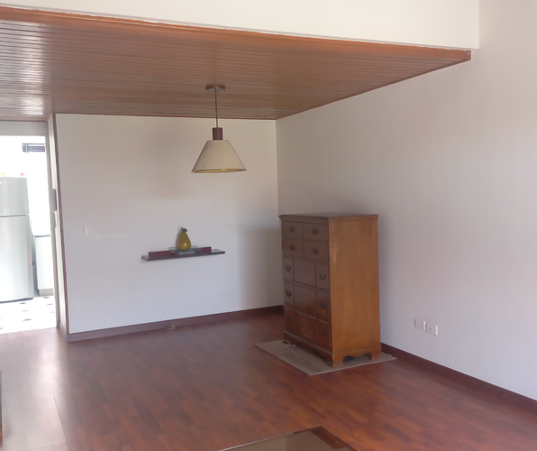 Casa en Arriendo en Maranta iii sector, Bogotá - Miniatura 8