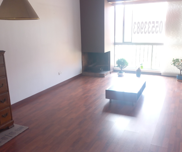 Casa en Arriendo en Maranta iii sector, Bogotá - Miniatura 9
