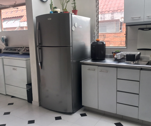 Casa en Arriendo en Maranta iii sector, Bogotá - Miniatura 11