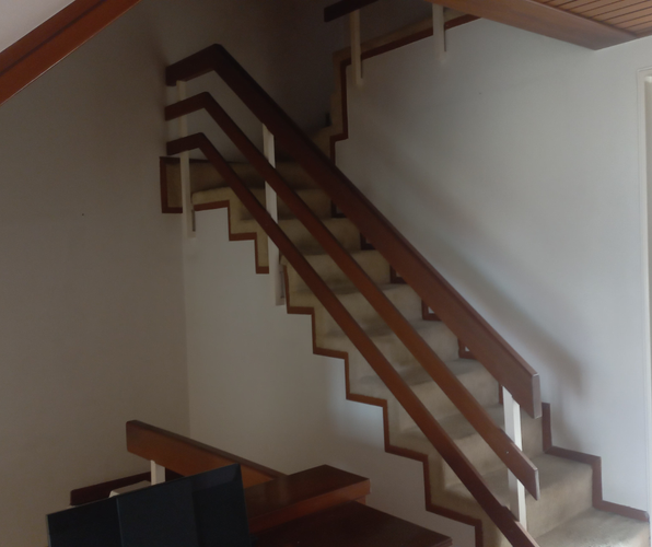 Casa en Arriendo en Maranta iii sector, Bogotá - Miniatura 13