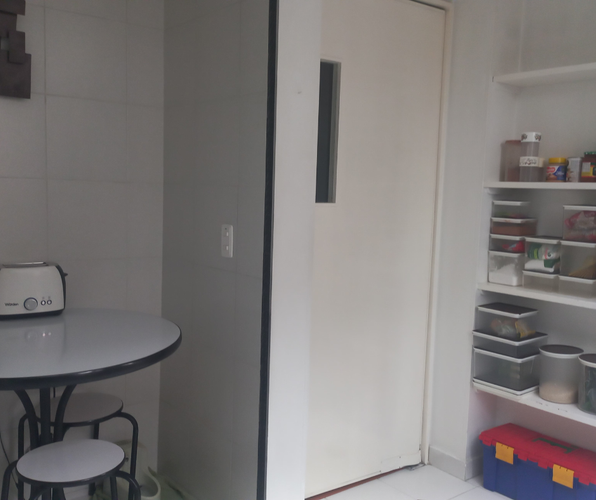 Casa en Arriendo en Maranta iii sector, Bogotá - Miniatura 14