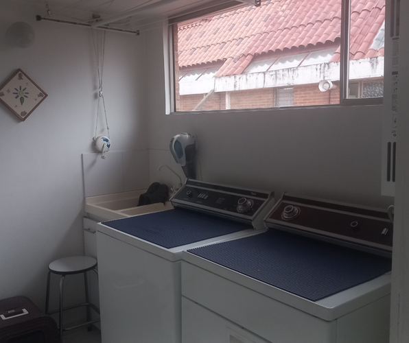 Casa en Arriendo en Maranta iii sector, Bogotá - Miniatura 15