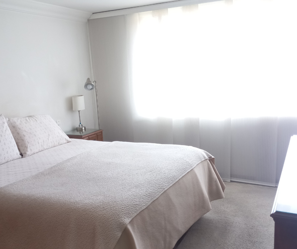 Casa en Arriendo en Maranta iii sector, Bogotá - Miniatura 16