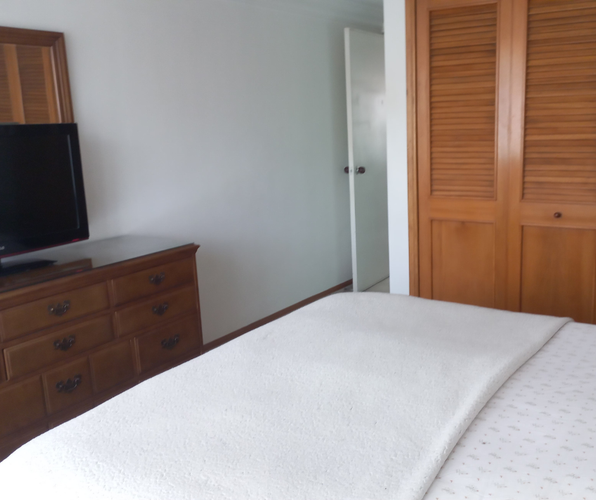 Casa en Arriendo en Maranta iii sector, Bogotá - Miniatura 17