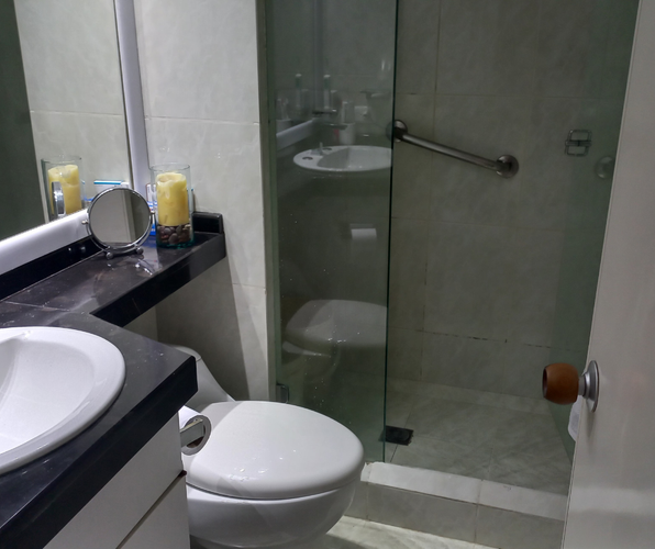 Casa en Arriendo en Maranta iii sector, Bogotá - Miniatura 19