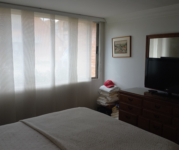 Casa en Arriendo en Maranta iii sector, Bogotá - Miniatura 20