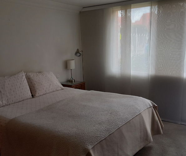 Casa en Arriendo en Maranta iii sector, Bogotá - Miniatura 22