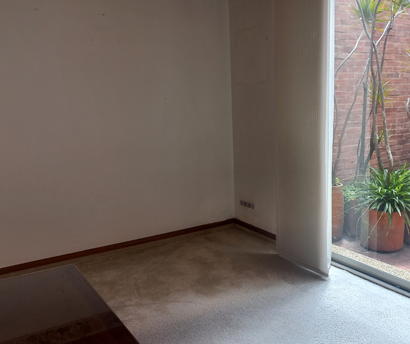 Casa en Arriendo en Maranta iii sector, Bogotá - Miniatura 23