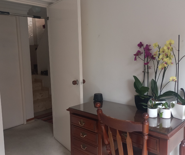 Casa en Arriendo en Maranta iii sector, Bogotá - Miniatura 24
