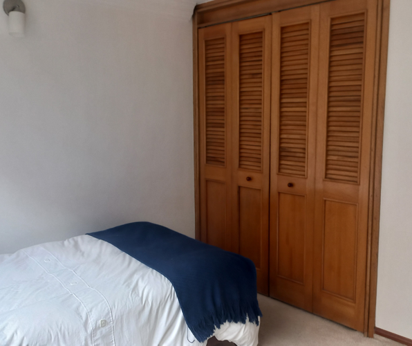 Casa en Arriendo en Maranta iii sector, Bogotá - Miniatura 27