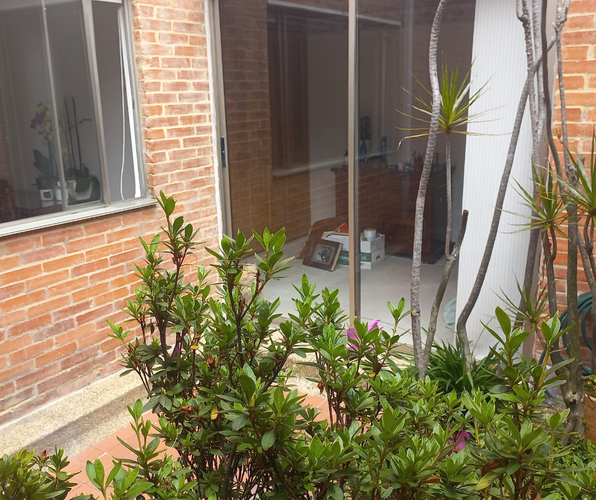 Casa en Arriendo en Maranta iii sector, Bogotá - Miniatura 28