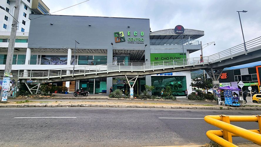Local en Venta en Piedecuesta - Miniatura 2