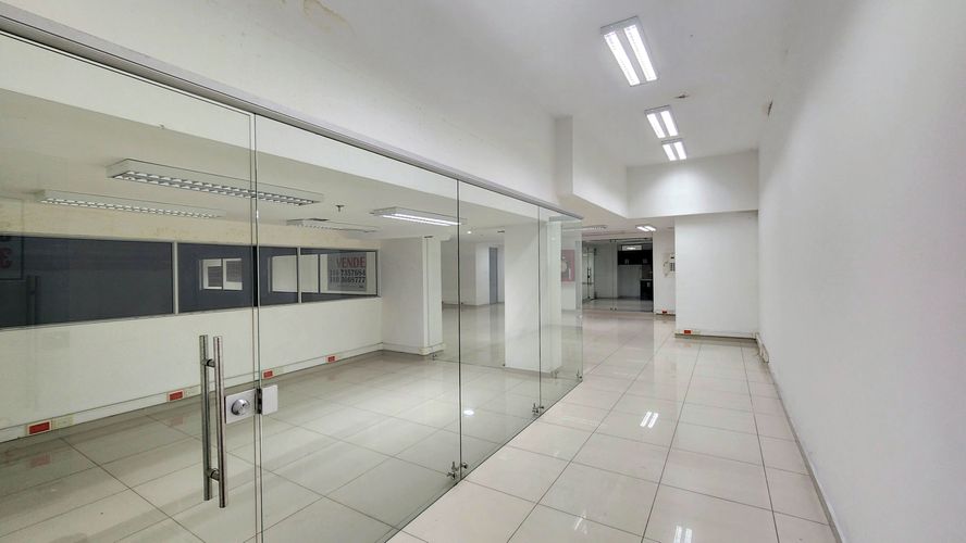 Local en Venta en Piedecuesta - Miniatura 3