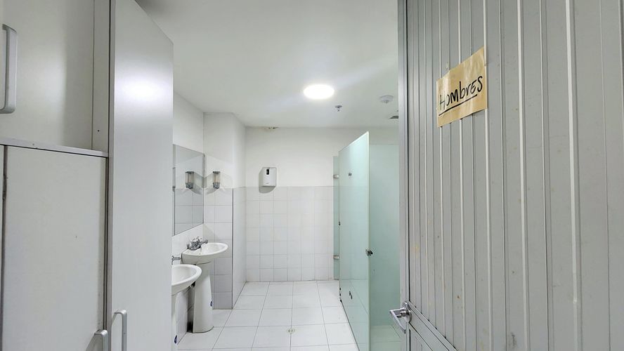 Local en Venta en Piedecuesta - Miniatura 4