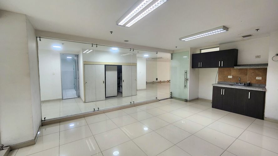 Local en Venta en Piedecuesta - Miniatura 6