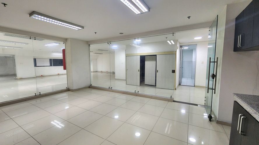 Local en Venta en Piedecuesta - Miniatura 7