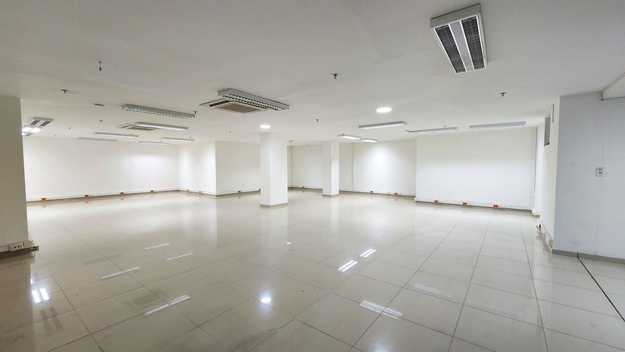 Local en Venta en Piedecuesta - Miniatura 9