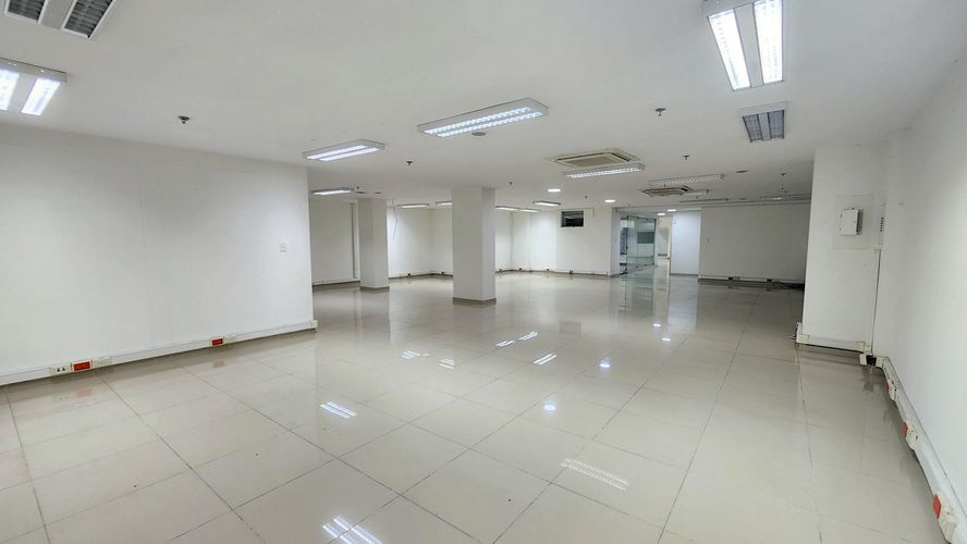 Local en Venta en Piedecuesta - Miniatura 10