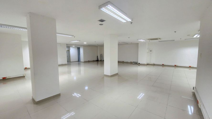 Local en Venta en Piedecuesta - Miniatura 11