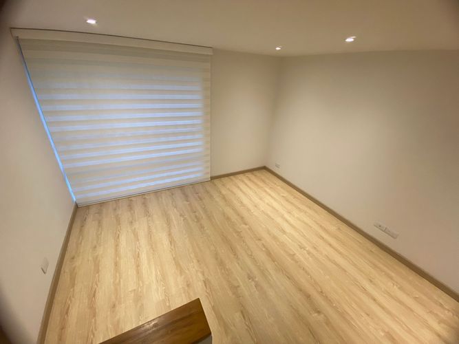 Casa en Arriendo en La liberia, Bogotá - Miniatura 5