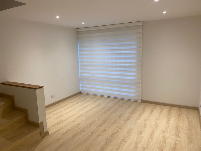 Casa en Arriendo en La liberia, Bogotá - Miniatura 4