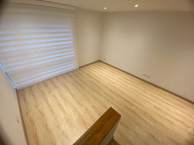Casa en Arriendo en La liberia, Bogotá - Miniatura 6