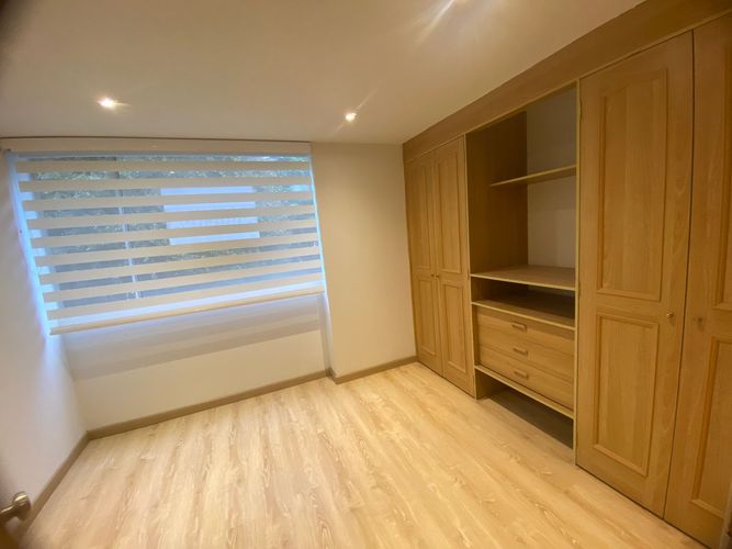 Casa en Arriendo en La liberia, Bogotá - Miniatura 16