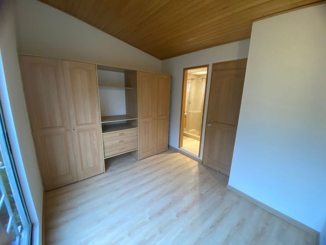Casa en Arriendo en La liberia, Bogotá - Miniatura 15